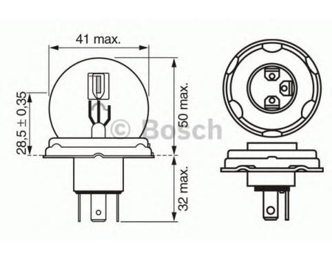 Bulb