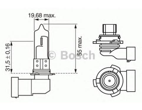 Bulb