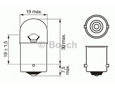 Bulb