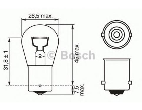 Bulb