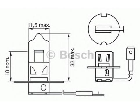 Bulb