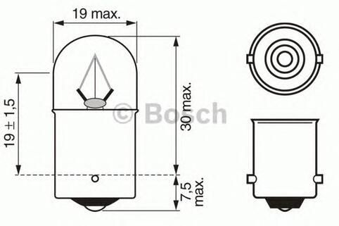 Bulb