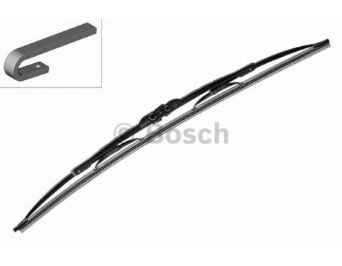 Wiper Blade 22"