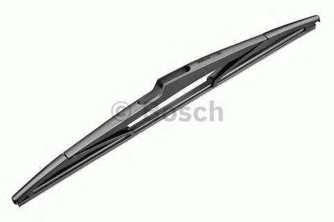 Wiper Blade 10"