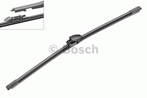 Wiper Blade 11"