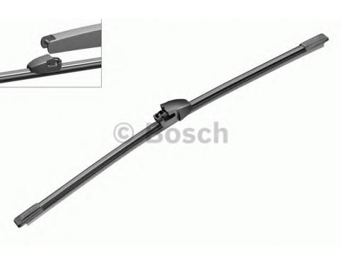 Wiper Blade 11"