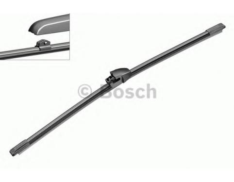 Wiper Blade 16"