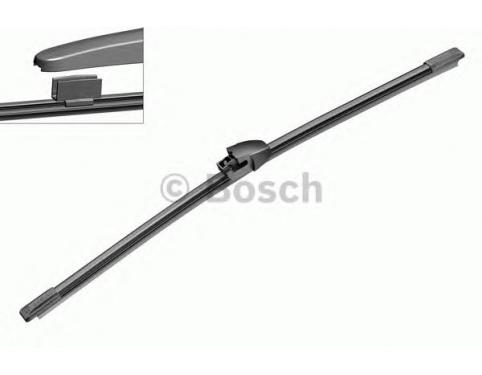 Wiper Blade 14"