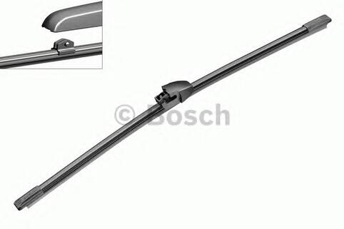 Wiper Blade 10"