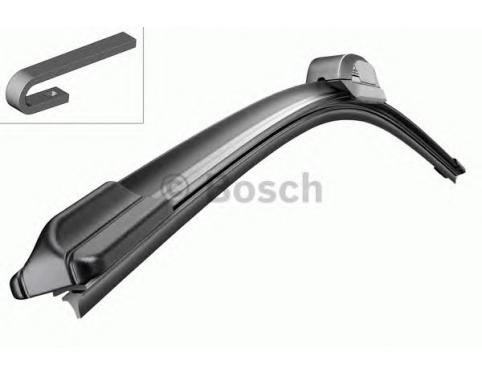 Wiper Blade 21"