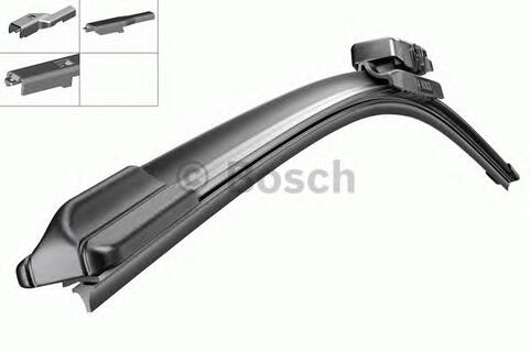 Wiper Blade 15"