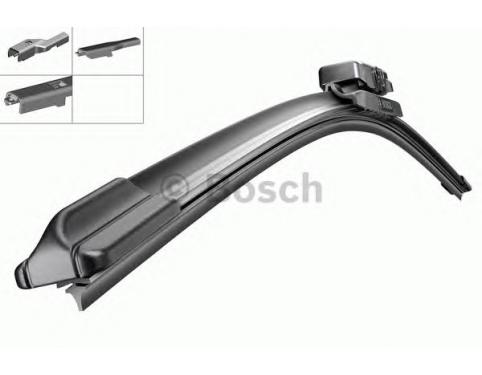 Wiper Blade 15"