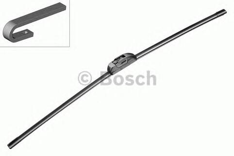 Wiper Blade 20"