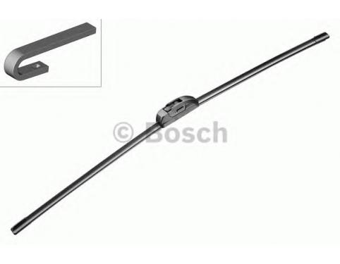 Wiper Blade 24"