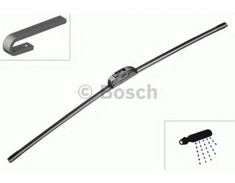 Wiper Blade 26"