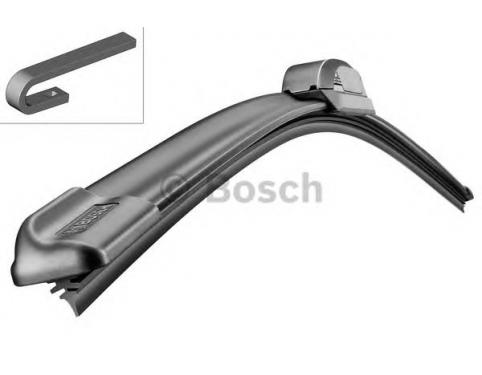 Wiper Blade 20"