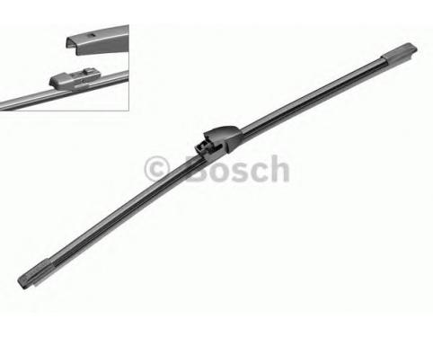 Wiper Blade 16"