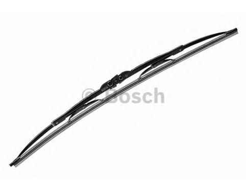 Wiper Blade 15"
