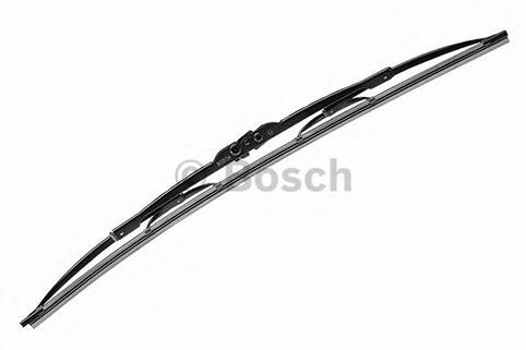 Wiper Blade 12"