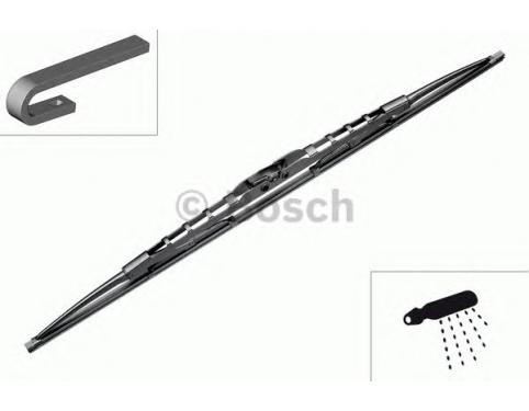 Wiper Blade 26"