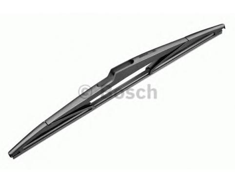 Wiper Blade 12"