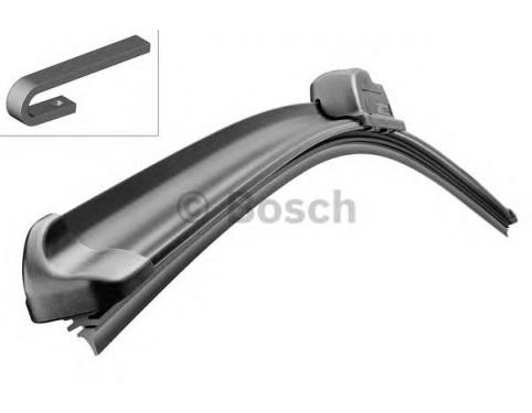 Wiper Blade 26"