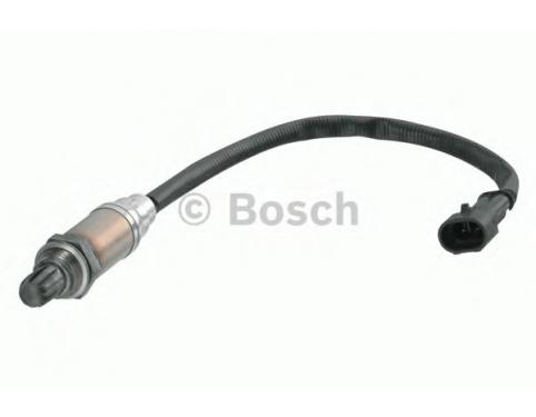 SENSOR ASSY-OXYGEN