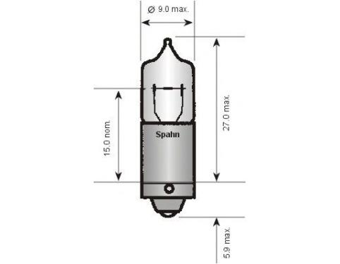 Bulb