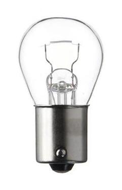 Bulb