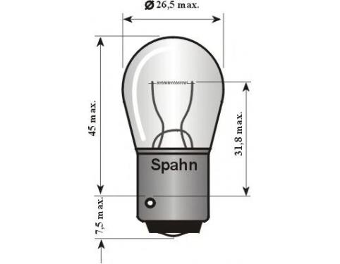 Bulb