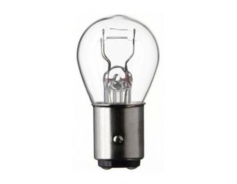 Bulb