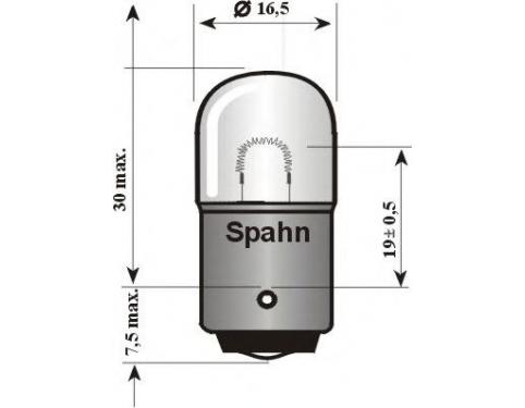 Bulb
