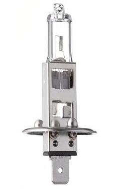 Bulb