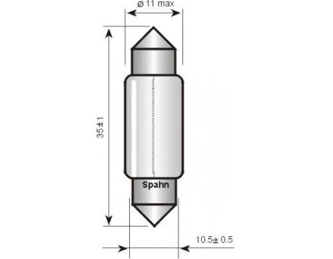 BULB
