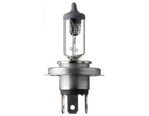 Bulb