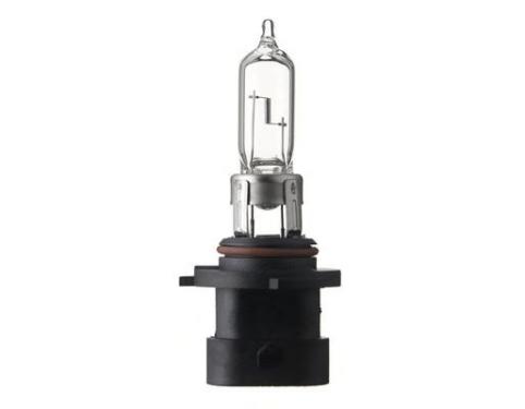 Bulb