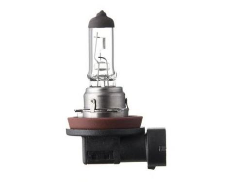 BULB