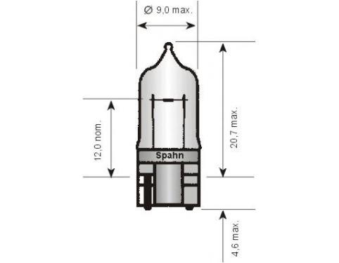 bulb