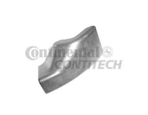assembly tool