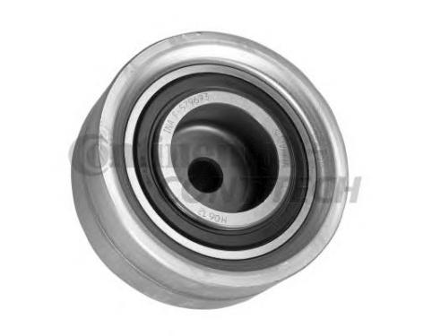 Deflection/Guide Pulley, Timing Belt