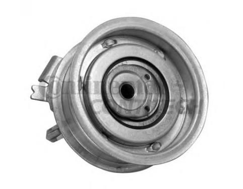 Tensioner Pulley, Timing Belt