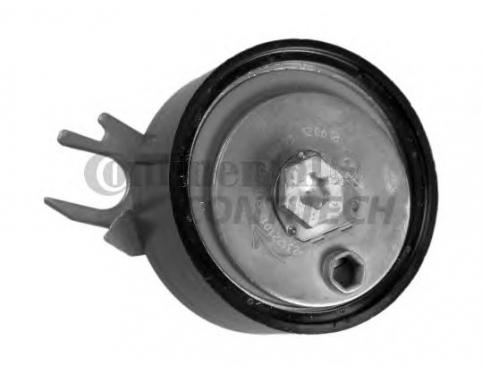 Tensioner Pulley, Timing Belt