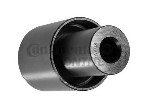 Deflection/Guide Pulley, Timing Belt