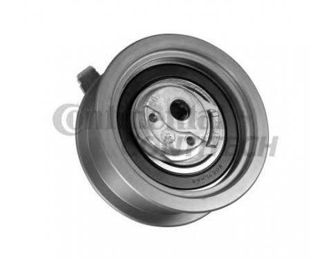 Tensioner Pulley, Timing Belt