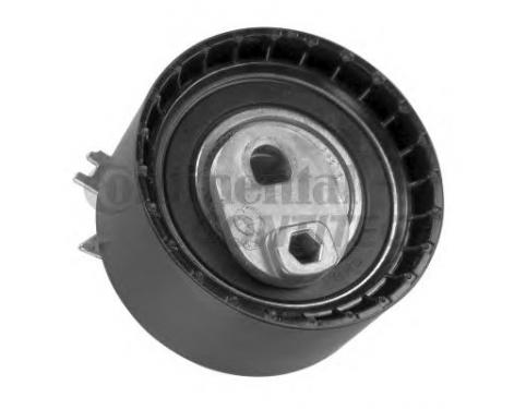 Tensioner Pulley, Timing Belt