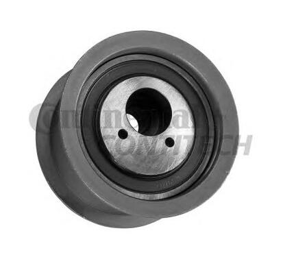 Tensioner Pulley, Timing Belt