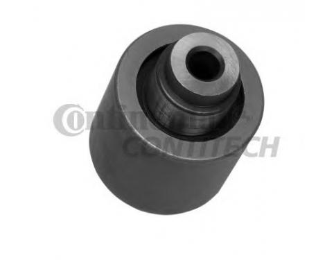 Deflection/Guide Pulley, Timing Belt