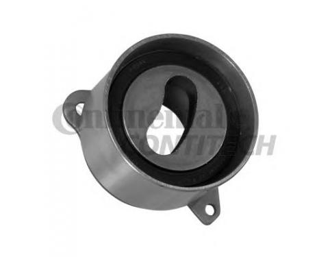 Tensioner Pulley, Timing Belt