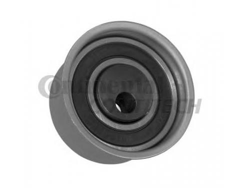Tensioner Pulley, Timing Belt