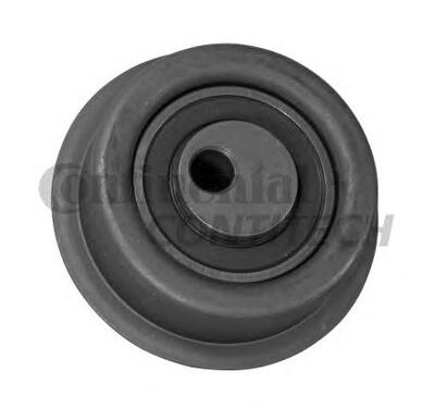 Tensioner Pulley, Timing Belt